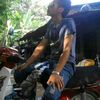 mujibibrahim4