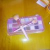 makeup.life67