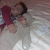 alita.tamaryan