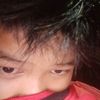 mamah.babah7