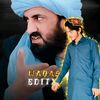Waqas Editzz