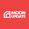 Moon Update