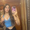 kodiehannah12