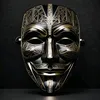 anonymous12601