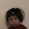 anhthungo220
