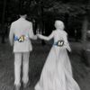 8.__xall