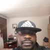 peter.ncube79