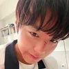ely_sz3