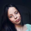 julia_leles