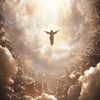 jesusismyking.kingofking