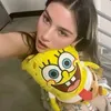 sin_ht
