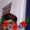 m.imran2412