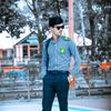 habib03873