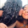 naiariii34