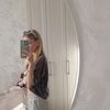 katiks_xx
