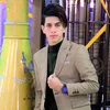ali_7751