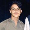 jawadsami10