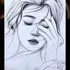 www.yautube.com_rajawali