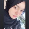 nopita.sari41