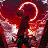 memanhwa102