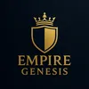 empiregenesishq