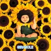 girasole819
