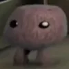 hotboiled55