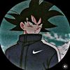 zoro_ashura1