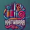 khit w ibra
