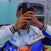 iwiseboyfreestyle