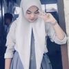 febriantitanjung_