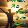 user6883584873319