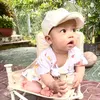 kenhcuagaone