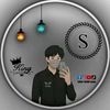 mdshahinalomemon57