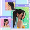 mia__zlife