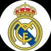 real.madrid92618