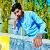 jamali.888