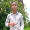 fani_general_nipsey