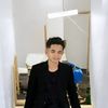 apit_apit01