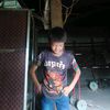 phunhmbp
