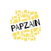 papzain