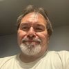 jbgonzzo61