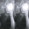 tyyssaaa._
