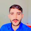 m.husain512