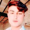 muhammadabbas58090