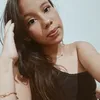 lalinhaxww