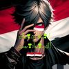 user1738818681214