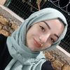 hayrunisa.onell