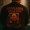 kang.ojol49