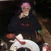 st4rsxpeep
